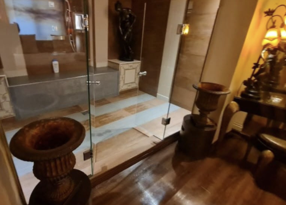 Restaurante en venta
