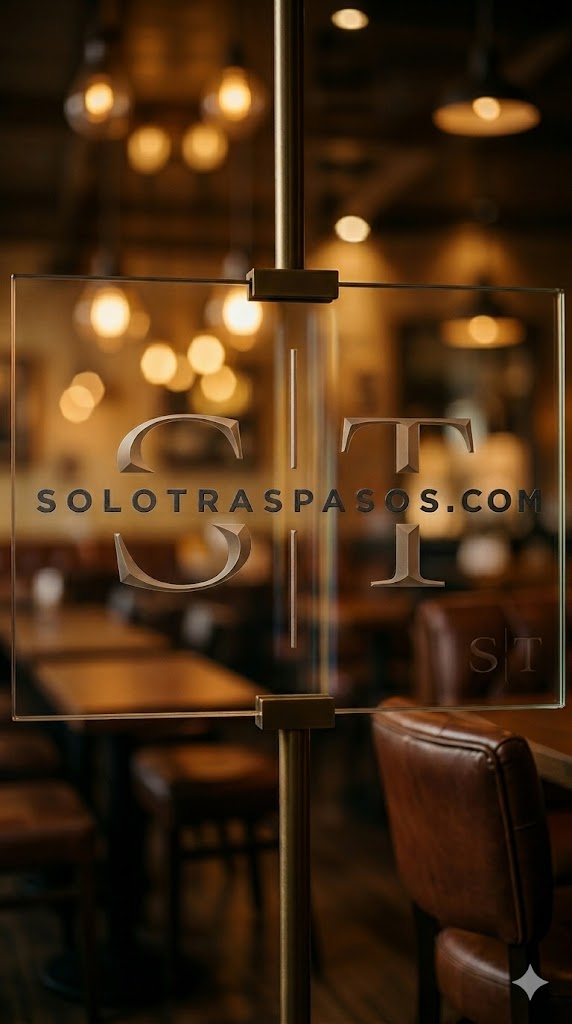 SoloTraspasos imagen vertical premium